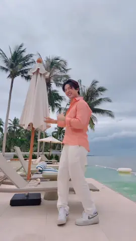 Happy birthday to me.🤩🎂✨💕🎉 #คลาสแฟชั่น #tiktoklooks #tiktokคนบันเทิง #tiktokdance #hindisong #bollywood #inspiration #vacation #beach #motivation #encouragement #hbd 
