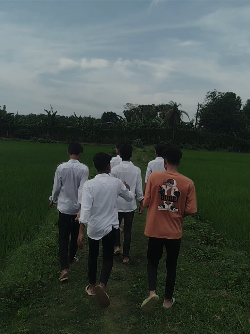 ❤️‍🔥🔥##fppppppppppppppppppppppp #foryou #foryupage  #tendingsong💯🔥 #tik_tok @SI YA M 👀 @siyam @JI_SA-N @Manik B.⚡🌪️ 