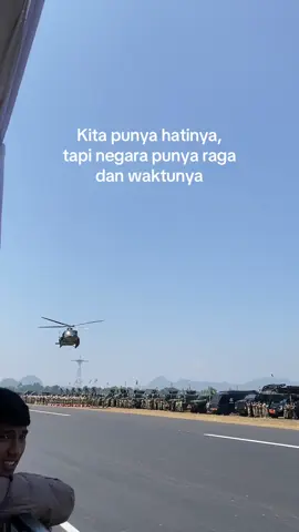 🥹🫶🏻 #fypシ゚ #bucin #pasanganabdinegara #katakata 