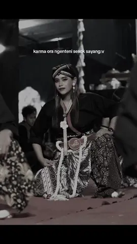 Ati ati tanduran playingvictim. mu!!  #jaranan #fy #trending #masukberanda #temanggung 