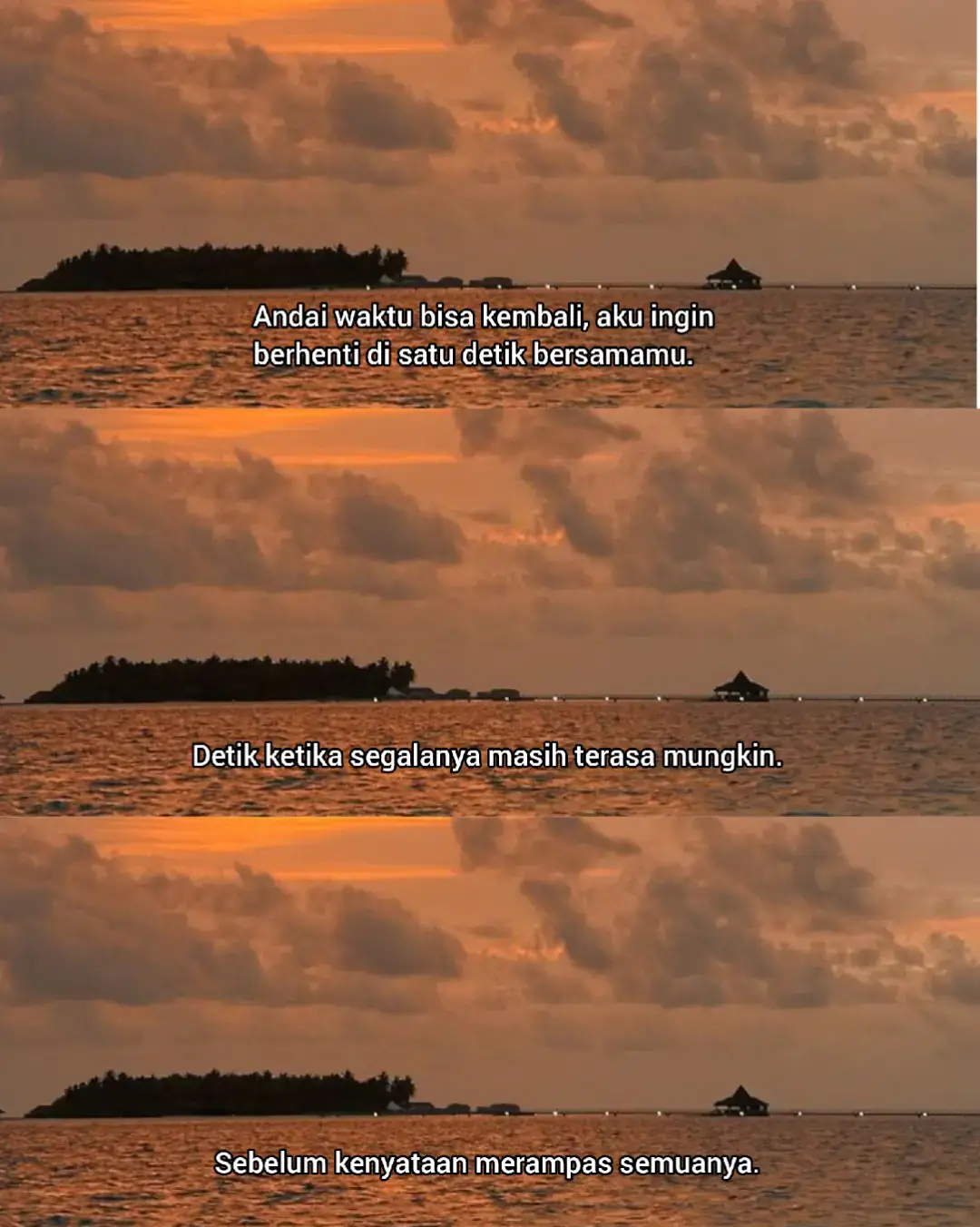 #quotes #quotestory #foryourpage #aboutyou 