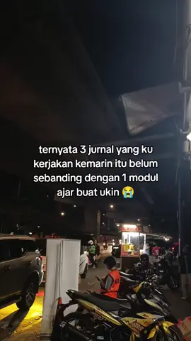 Pening banget sama sintak sintak ini woyy 😭 #ppgdaljab #ppgdaljab2025  #ppggurutertentutahun2025 #fyp #viral 