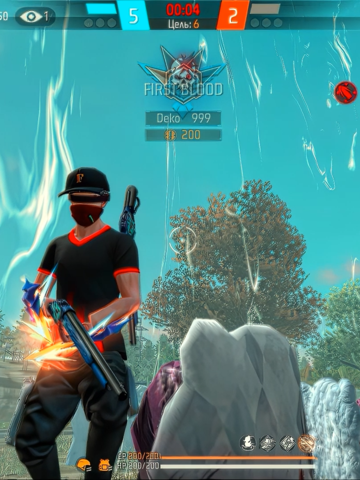rockstarrr #freefire#freefire_lover#dekoff999#рекомендации
