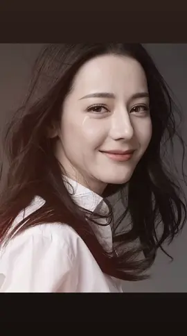 I feel so pitiful for Reba  #dilrabadilmurat #dilraba #fyp #xyzbca #fypシ 