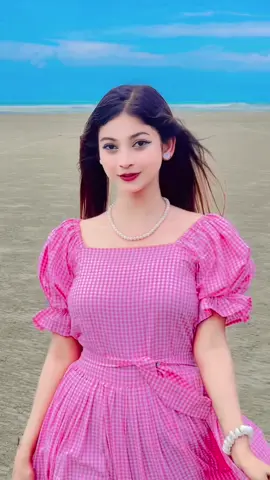 pookie🎀 #tiktokbangladesh🇧🇩 #trendingsong #fypviralシ 