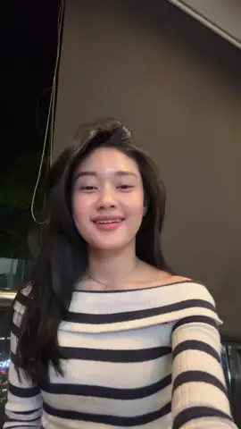 Nanti bikin yg bener