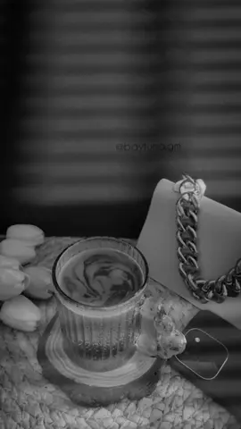 #تصويري #يومياتي #دعمكم_ورفعولي_فديو #تيكتوك_بيتنا #اعلي_نسبه_مشاهدة 