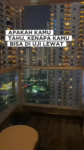 📌SAVE dulu untuk kamu baca lagi nanti 📌SHARE untuk tumbuh dan berkembang bersama  Karena Allah ingin mengajarkanmu bahwa rezeki bukan sekadar angka di rekening, tapi tentang hati yang benar-benar bergantung pada-Nya. Lewat hutang, Allah sedang melatihmu untuk sabar, untuk bijak mengelola, dan untuk lebih sering mengetuk pintu langit sebelum mengetuk pintu manusia. Jangan benci ujian ini, karena bisa jadi inilah jalan yang Allah pakai untuk mendekatkanmu kepada-Nya dan membersihkan rezekimu.🤲🏻 komen 