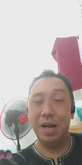 cuplikan tiktoker tunanetra live: nama akunnya jangan begitu dong