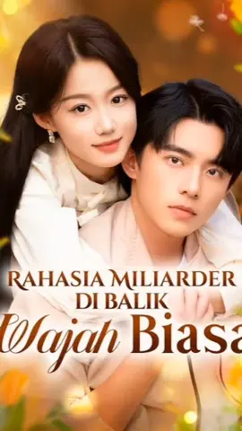 Eps 10 || bisa bisanya Kenzo rusak barang antik semuanya#rahasiamiliarder #pyfツviral_❤ #rahasiamiliarderdibalikwajahbiasa 