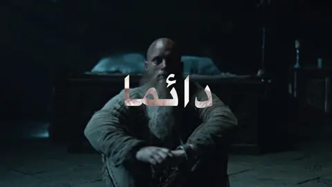 #vikings #ragnar 