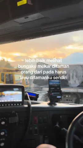 #tambangbatubara #fyp 