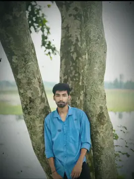 😅🥀#foryou #foryoupage #vairal #fpyシ #foryouvideo💯☺ @TiktokPakistanOfficial @TikTok Bangladesh 