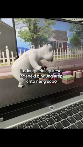kabeh tak pendem ben gendeng  #fypage 