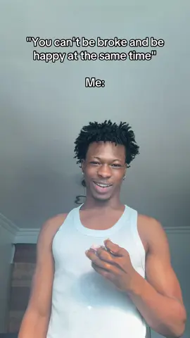 A for Ayinla