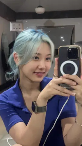 이봐요~ 에레나~ 무얼하나~?#fyp #viral #live 
