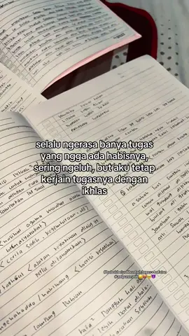 #fypp #foryoupage #fyp 