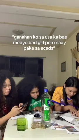 @enslrn @SHEAKA MAINE 
