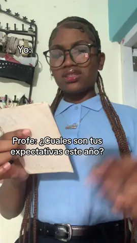 #fyppppppppppppppppppppppp #foryoupage #añosescolar #expectationvreality #paratiiiiiiiiiiiiiiiiiiiiiiiiiiiiiii 