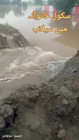 🤭🤗🤙😘🤙🤣🤣🤙😘🤙🤗💔😥💔😥😥🤥😥🤥🌄🤥💝💝💔🌄😥😥🌹💝💝🌹😂😎