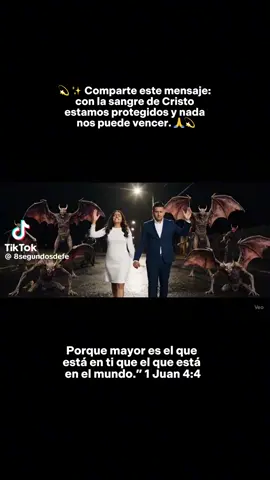 #fypシ゚viral 