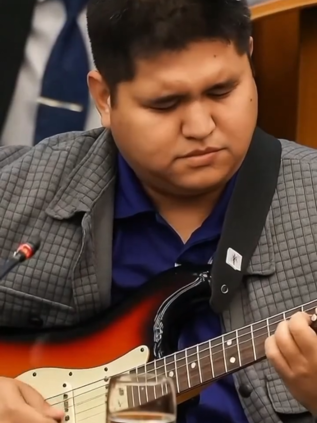 Blue Ribbon Band🤟#cttovideonotmine #fyp #meme #contractor 