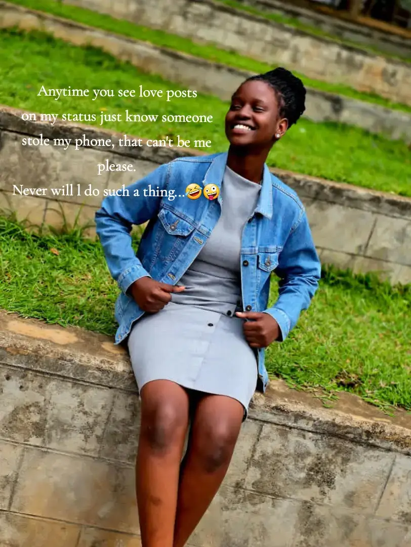 #trendingvideo #newtemplate #nwesong #Todanga by vyroota#trendingvideo 