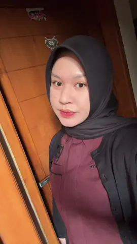 galau dikit