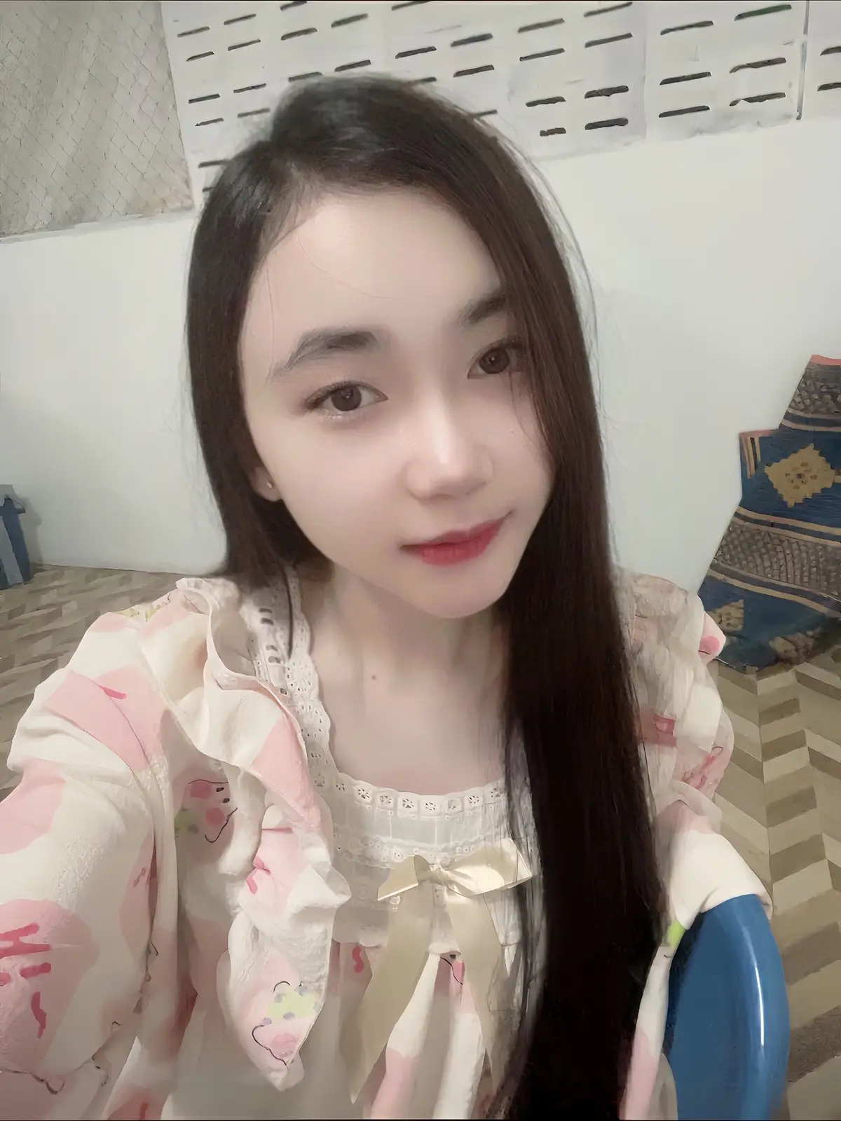 🤔 #fypシ゚ #อย่าปิดการมองเห็น 
