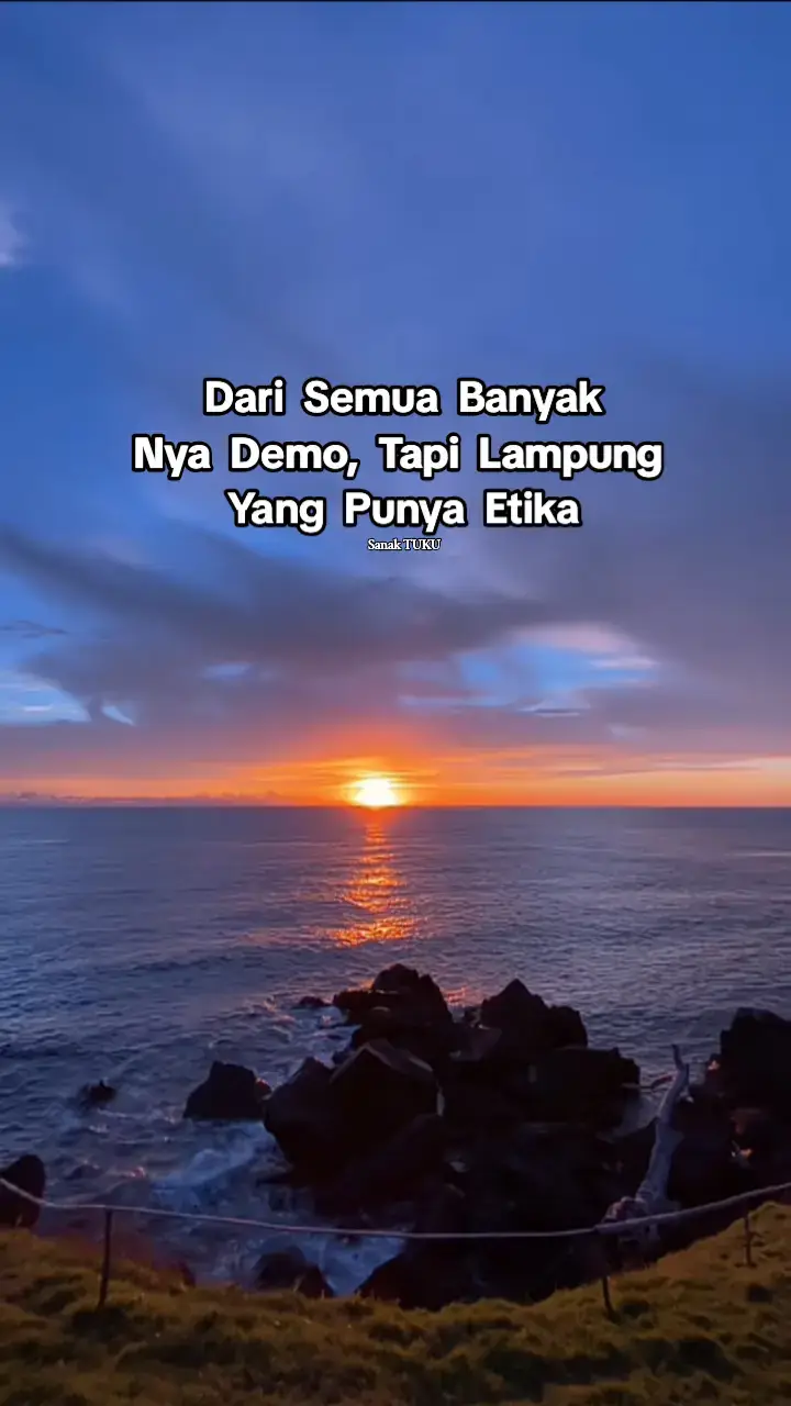 #foryou 🙌#lampungviraltiktok #remixlampung #lampunggeh #lpgbxg🏴‍☠️ 