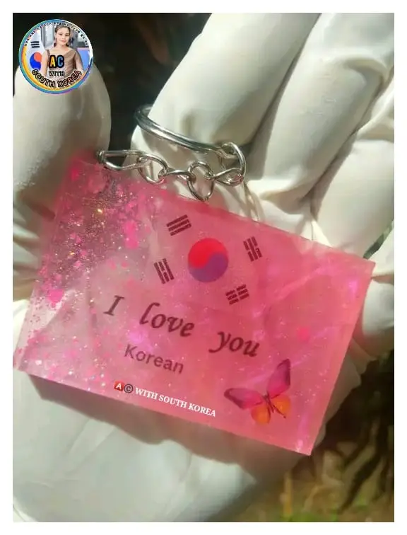 *දවසක ඔයත් කියයි...* *`