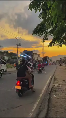 Karnaval mbay nagekeo SEMUT MERAH AUDIO #viral?fypシforyoupage😌 #nttpride🏝🔥fypシviral #sorotansemuaorang🌷🌿 