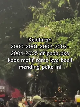 #fyp #masukberanda #foryoupage #fyppppppppppppppppppppppp 