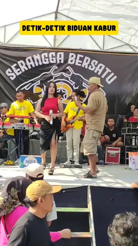 #wanitahebat #pekerjakeras💪💪semangat #triokamvret #omratam 
