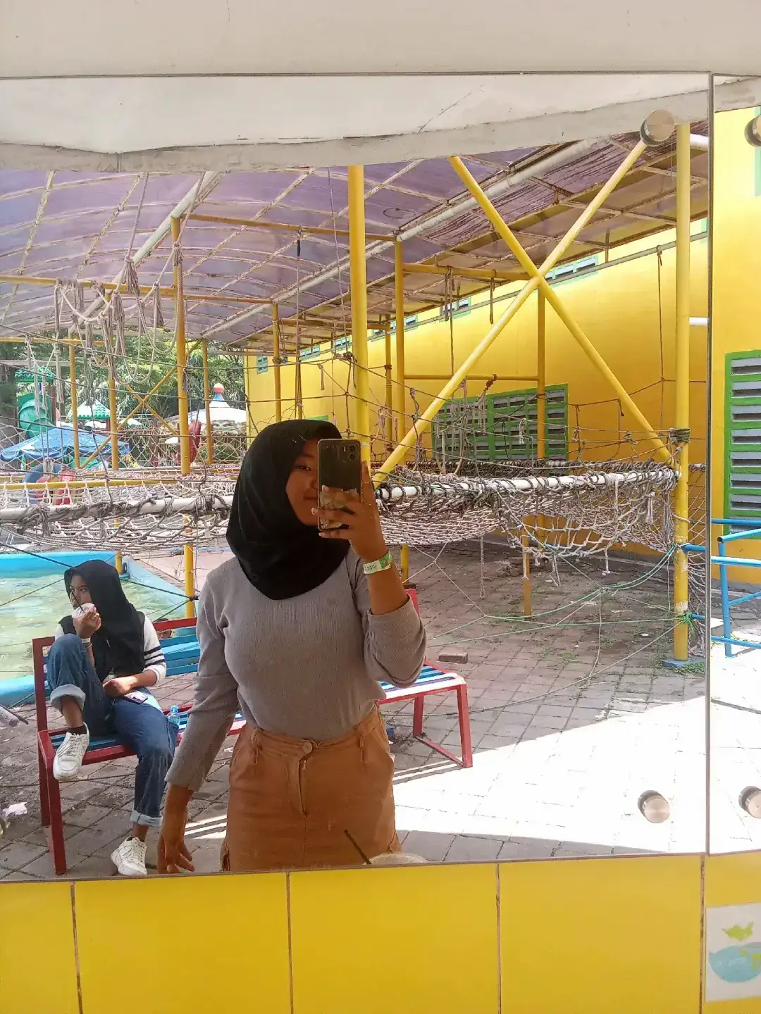 infokan cowo setiaa #capcutpioneer #capcut #bocilsmp #masukberandafyp #masukberanda 