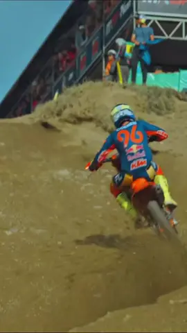 #ktm #mxgp #ktm450sxf #foryoupage #fyp 