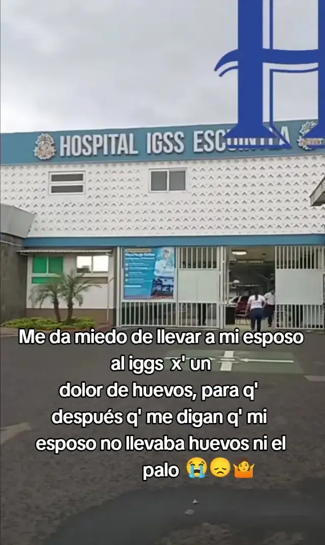 #502🇬🇹♥️ #Videotiktok🍂🍄 #ViralPortiiiiii #Hermoxa_Fer😘😘🌻🌻 #🍂🌻💝 
