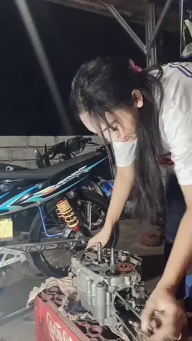 gadis jupiter gank engine On ☺️🤭🤭#jupiter gank#5tp gantenkk#fyppppppppppppppppppppppp 