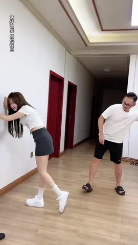 CƯỜI XẢ STRESS PHẦN 76 #funny #funnyvideo #foryou #douyin #gamefamily