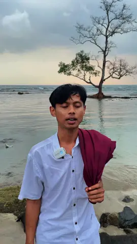 Bos dapet duit dari jualan #affiliatemarketing #marketingtips #affiliate 