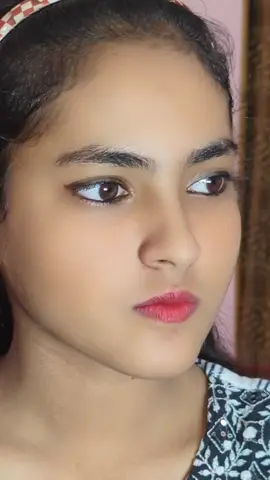 #রংপুরের #মেয়ে #মিষ্টি 