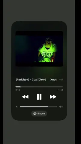 #creatorsearchinsights 18+ #xudo👾#Rekkk #Likee