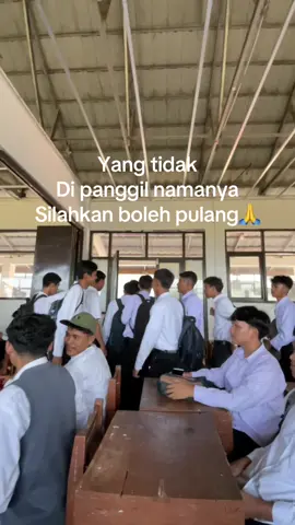#infoloker #kulipabrikcikarang 