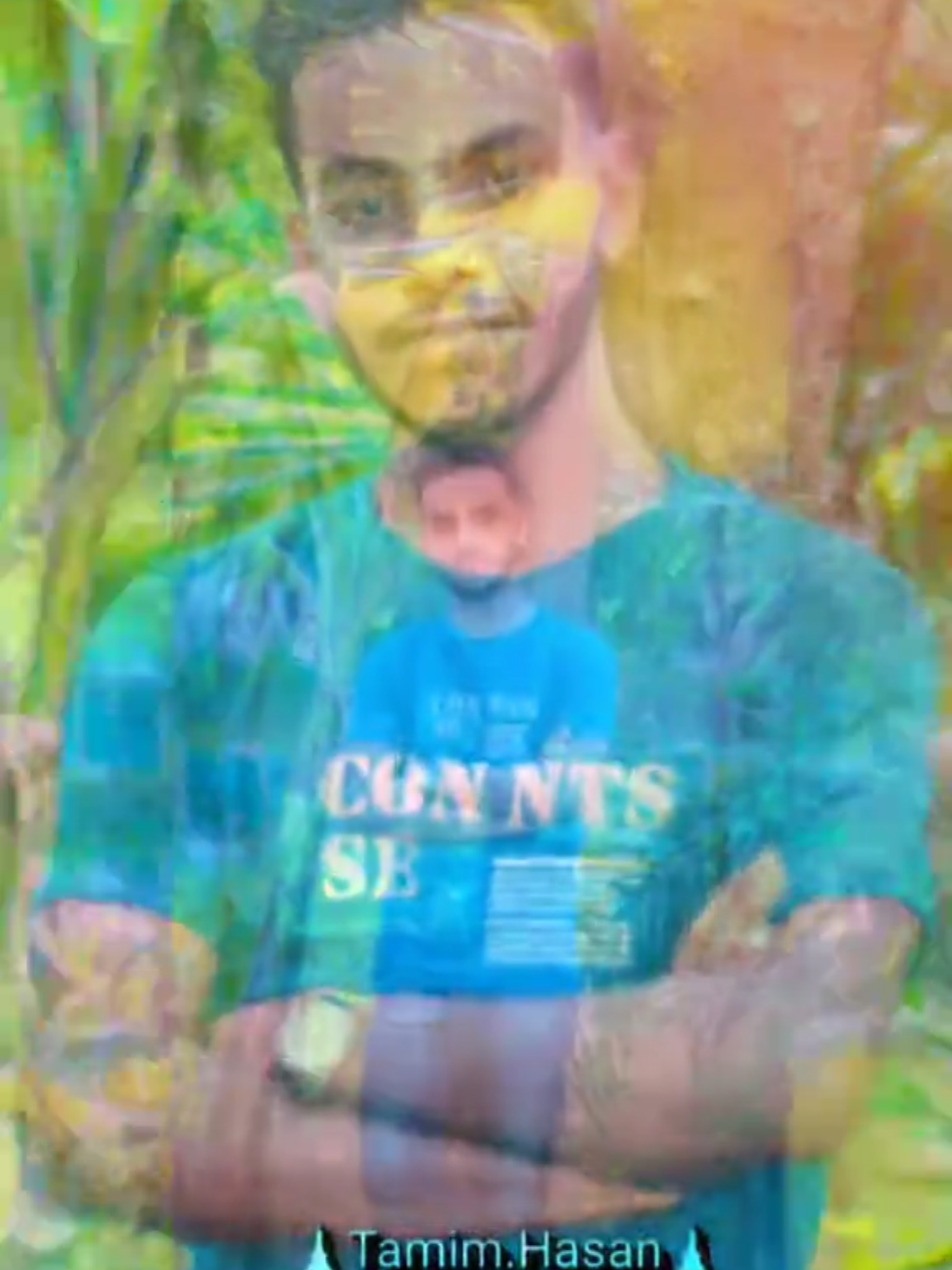 রুপে টে পাগলা বানাইলা 😀🤭#viraltiktok #fyp #foryou #trend #xmlfile 