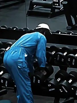 #anatoly 