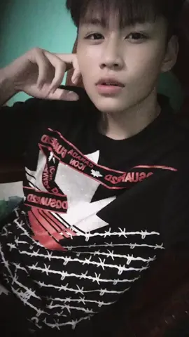 😛 #xuhuong #xuhuongtiktok 