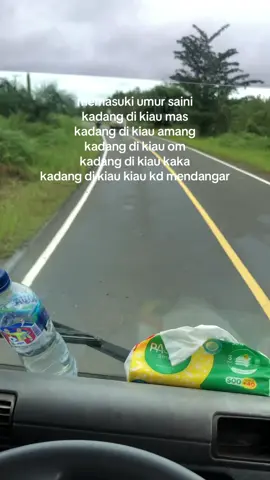temimpi apa kira kira kwn ku nih yo🤣