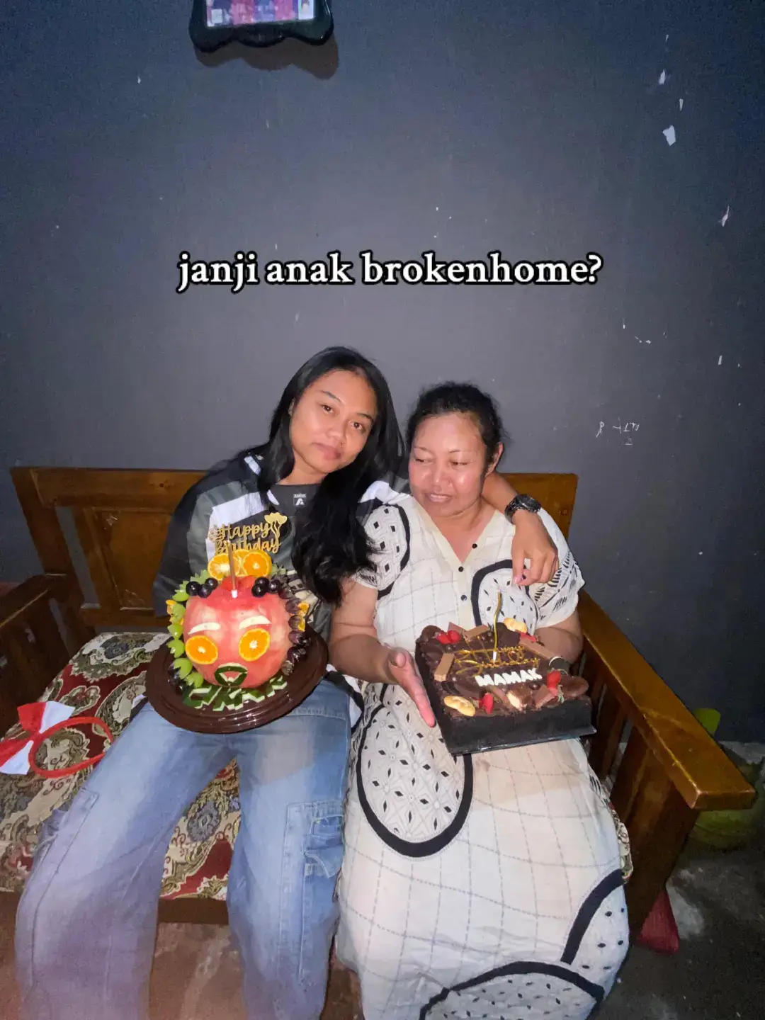 #fyppppppppppppppppppppppp #brokenheart #brokenhome #bi #fypシ 
