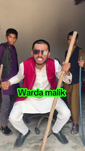 Warda malik 🧝🏽‍♀️ #trending #funny #foryou #pakistani_tik_tok #warda 