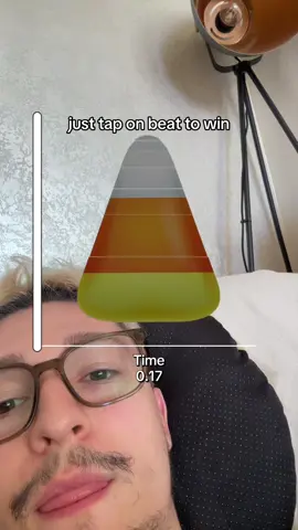 😳😳